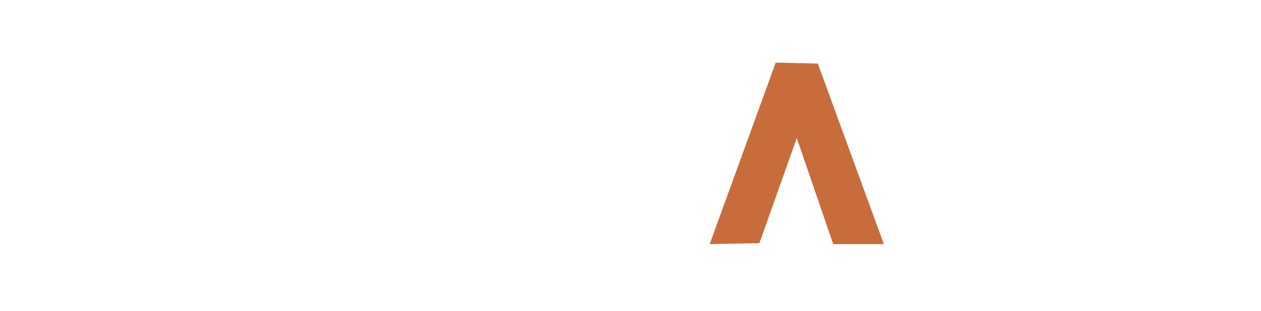 Unheard