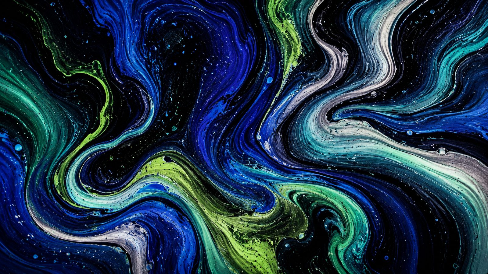 Project Frequency Thumbnail